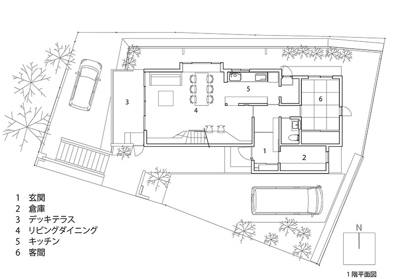 前田邸１階平面図.jpg